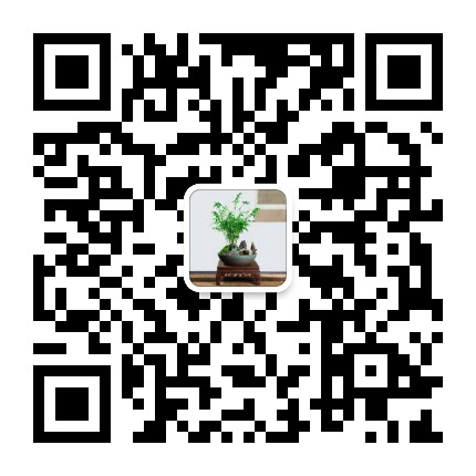 武汉苗木销售|园林养护|植物租摆